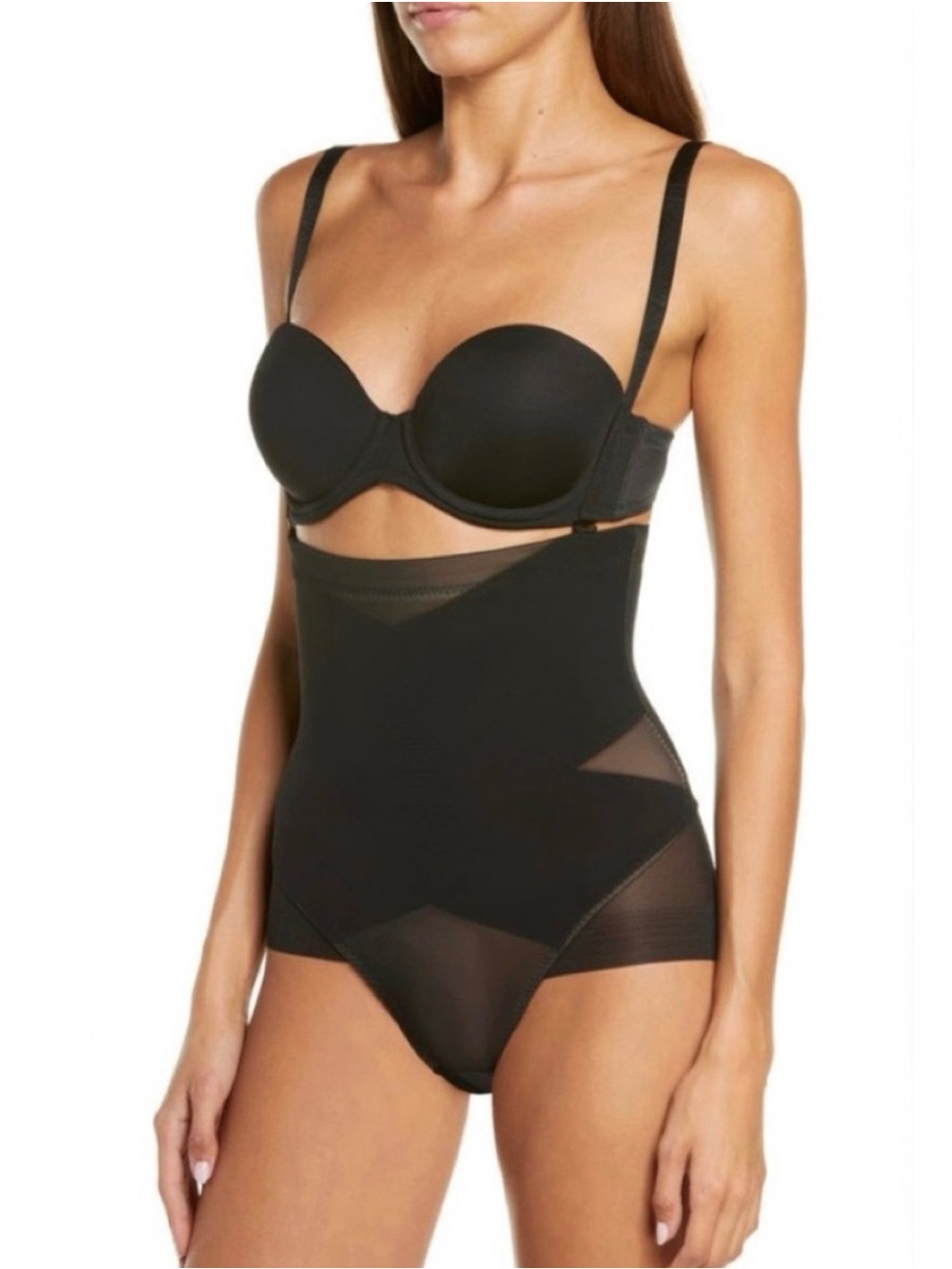 NWOT💕Honeylove SuperPower Briefs Size 2X - Picture 13 of 13